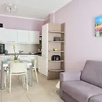Διαμέρισμα Casa Ierardi - *