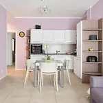 Lägenhet Casa Ierardi - *