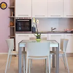 Casa Ierardi - * Arona