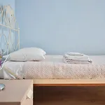 Διαμέρισμα Casa Ierardi - *