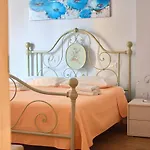 Διαμέρισμα Casa Ierardi -