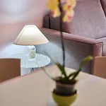 Casa Ierardi - Διαμέρισμα Arona