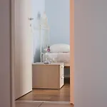Casa Ierardi - *