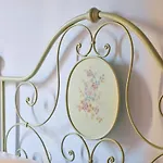 Casa Ierardi - * Arona
