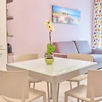 Διαμέρισμα Casa Ierardi - *
