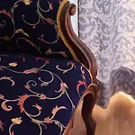 Casa Ierardi -