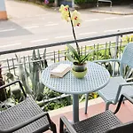 Casa Ierardi -