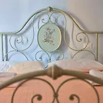 Lägenhet Casa Ierardi -
