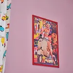 Casa Ierardi - *