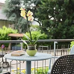 Casa Ierardi - *