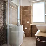 Casa Ierardi - * Arona