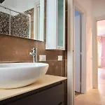 Lägenhet Casa Ierardi - *