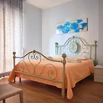 Casa Ierardi - * Arona