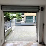 Casa Ierardi - Arona
