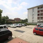 Casa Ierardi - Arona