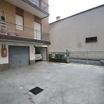 Διαμέρισμα Casa Ierardi -