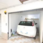 Διαμέρισμα Casa Ierardi - *