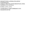 Casa Ierardi -