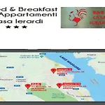 Casa Ierardi - Arona
