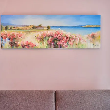 Casa Ierardi -