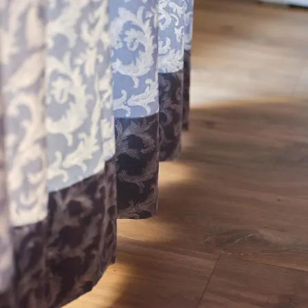 Casa Ierardi - Appartement Arona