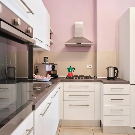 Casa Ierardi - Appartement Arona