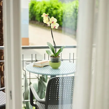 Casa Ierardi -