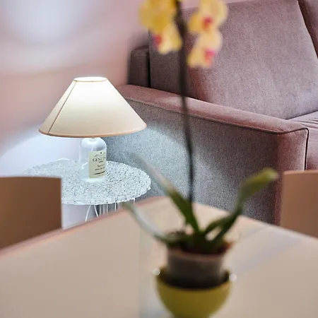 Casa Ierardi - Appartement Arona