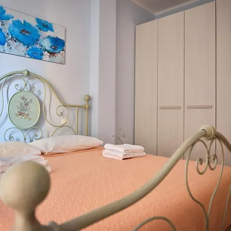 Casa Ierardi - * Arona