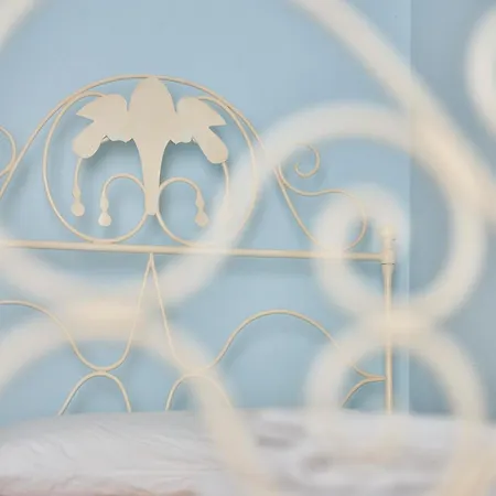 Casa Ierardi - Apartment