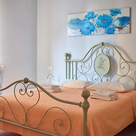 Appartement Casa Ierardi - Arona