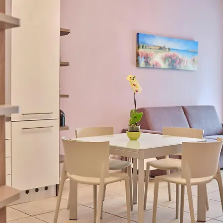 Casa Ierardi - * Arona