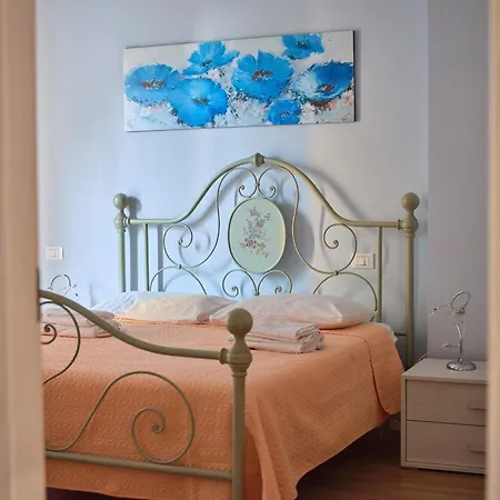 Casa Ierardi - Appartement Arona