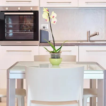 Casa Ierardi - Appartement Arona