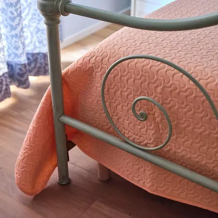 Casa Ierardi - Apartment *