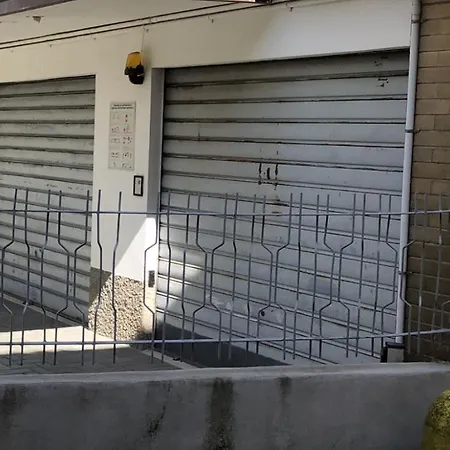 Casa Ierardi - * Arona