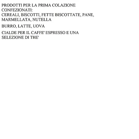 Casa Ierardi -