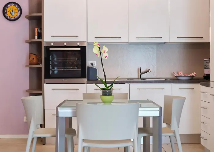 Casa Ierardi - * Arona