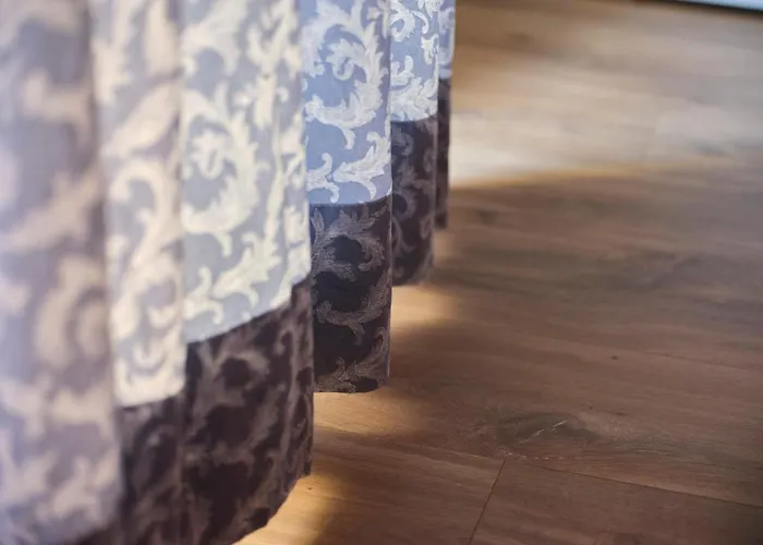 Casa Ierardi - Apartament Arona