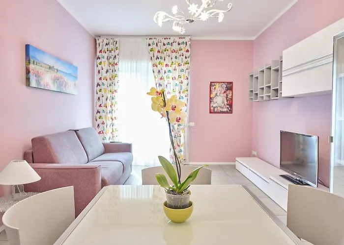 Casa Ierardi - Arona