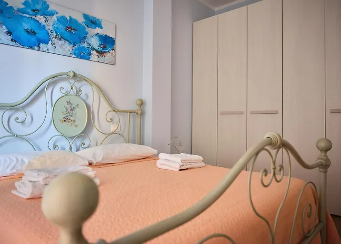 Casa Ierardi - * Arona