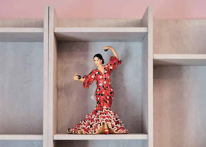 Casa Ierardi - Apartament *