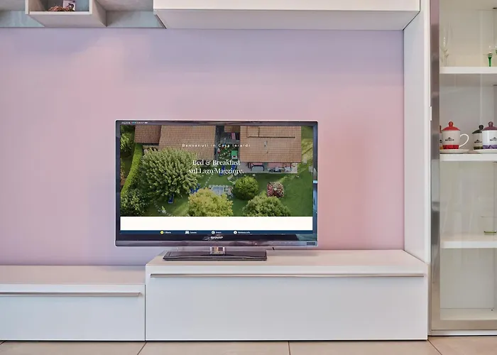 Casa Ierardi - Apartment