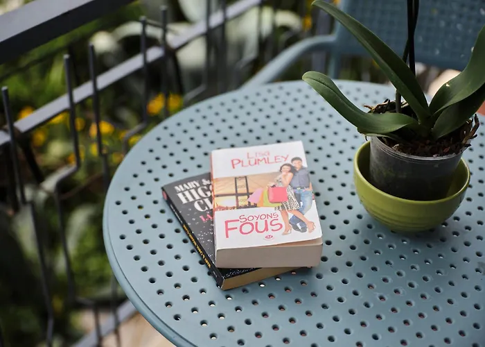 Apartment Casa Ierardi - Arona