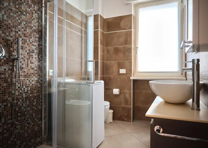 Casa Ierardi - * Arona