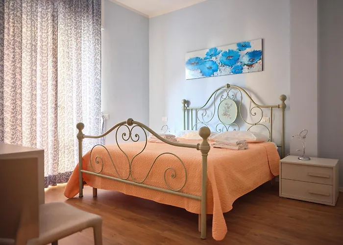 Casa Ierardi - * Arona